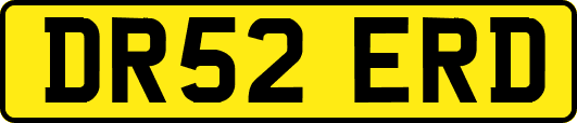 DR52ERD