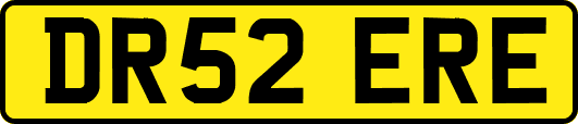 DR52ERE