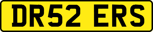 DR52ERS