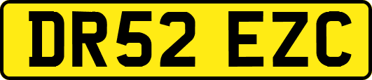 DR52EZC