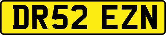 DR52EZN