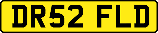 DR52FLD