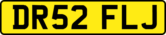 DR52FLJ