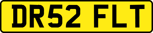 DR52FLT