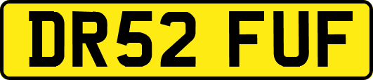 DR52FUF