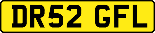 DR52GFL