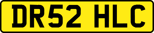 DR52HLC