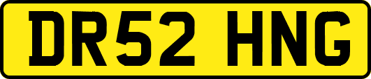 DR52HNG