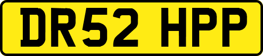 DR52HPP