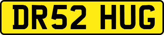 DR52HUG