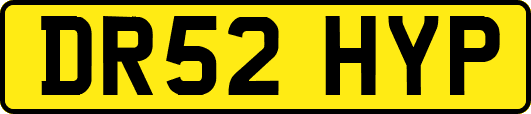 DR52HYP