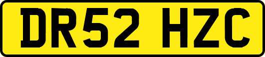 DR52HZC
