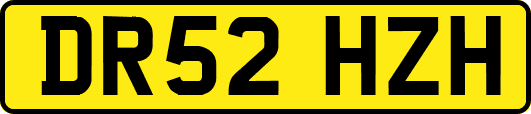 DR52HZH