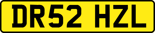 DR52HZL