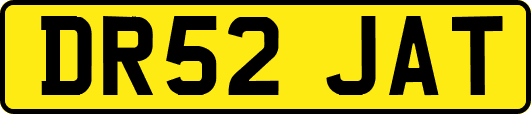 DR52JAT