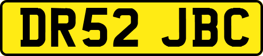 DR52JBC