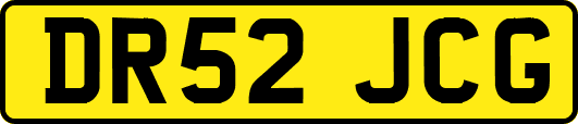 DR52JCG