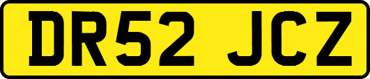 DR52JCZ