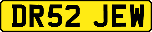 DR52JEW