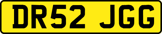 DR52JGG