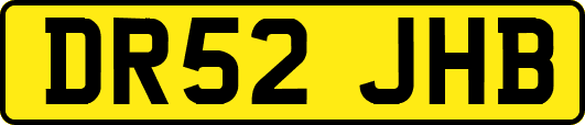 DR52JHB