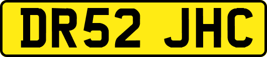 DR52JHC