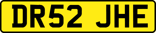 DR52JHE