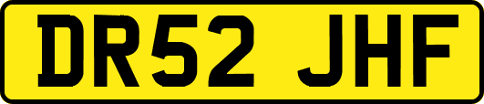 DR52JHF