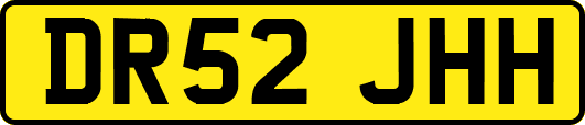 DR52JHH