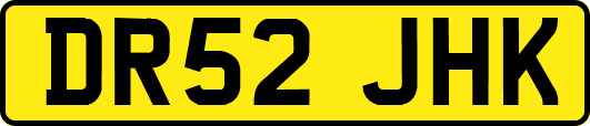 DR52JHK