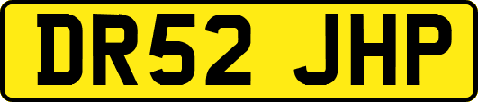 DR52JHP