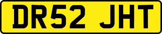 DR52JHT