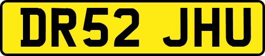 DR52JHU