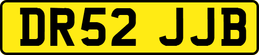 DR52JJB