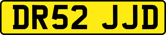 DR52JJD