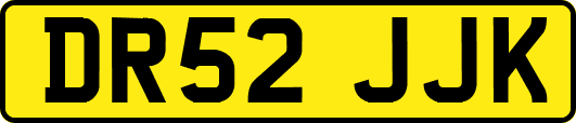 DR52JJK