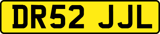 DR52JJL