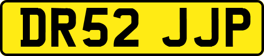 DR52JJP