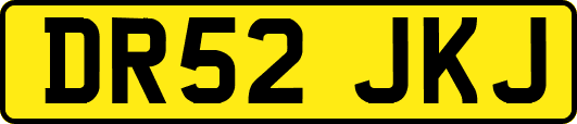 DR52JKJ