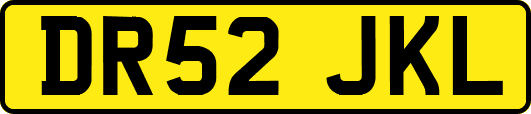 DR52JKL
