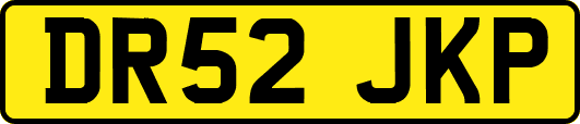 DR52JKP