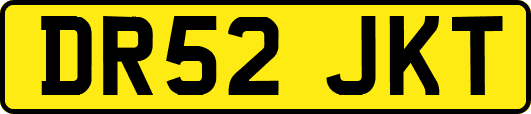 DR52JKT