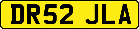 DR52JLA