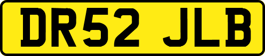 DR52JLB