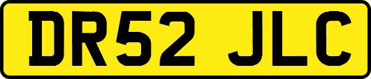 DR52JLC