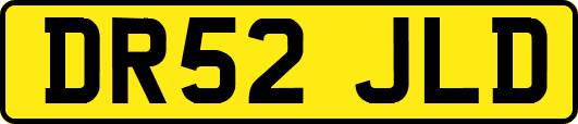 DR52JLD