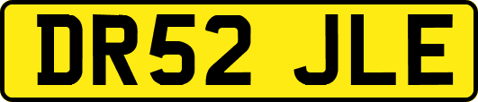 DR52JLE