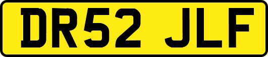 DR52JLF
