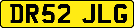 DR52JLG