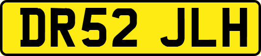 DR52JLH